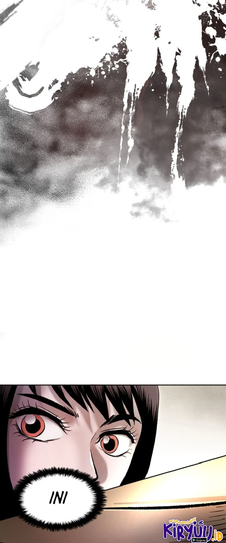 Demon in Mount Hua Bab 39 halaman 69