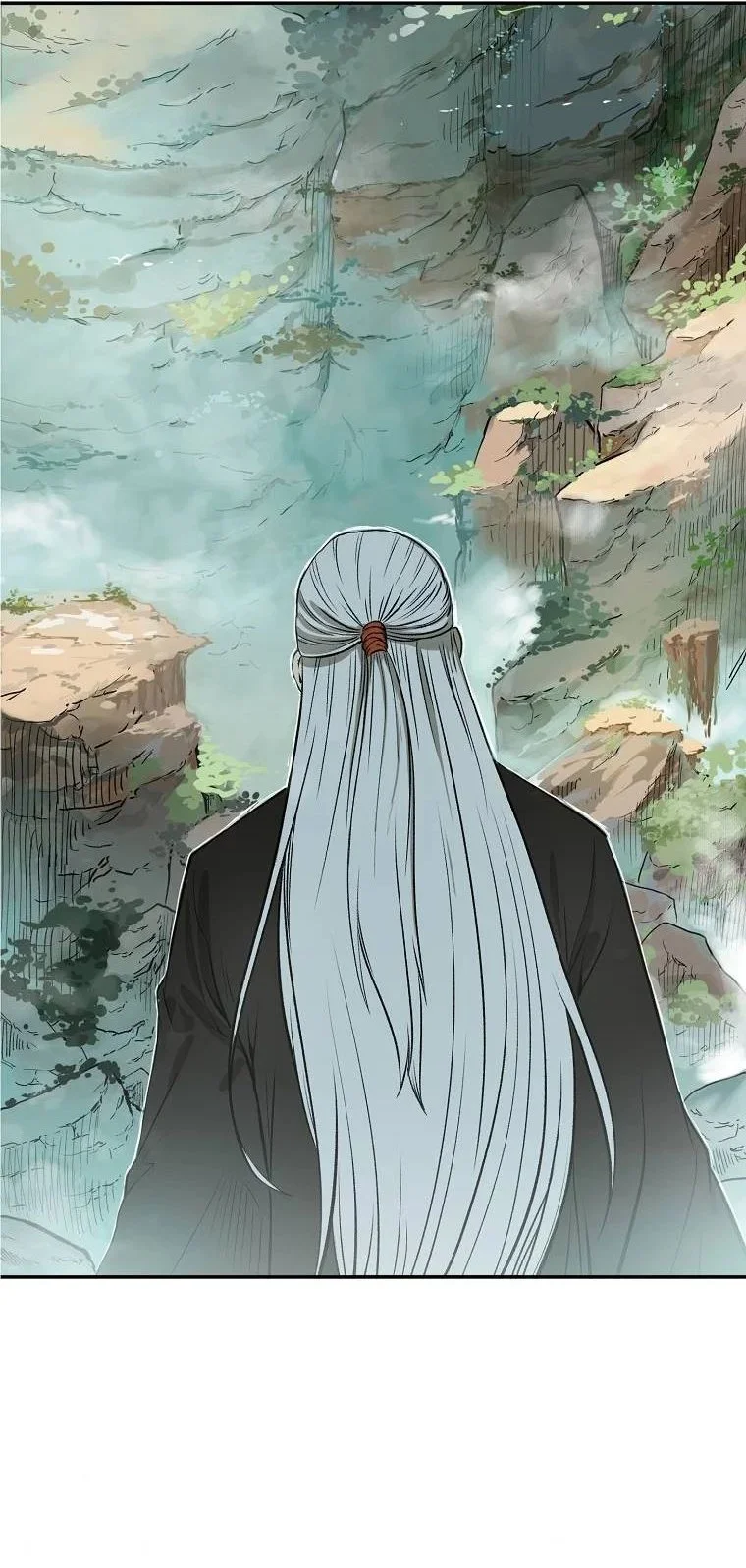 Demon in Mount Hua Bab 4 halaman 23