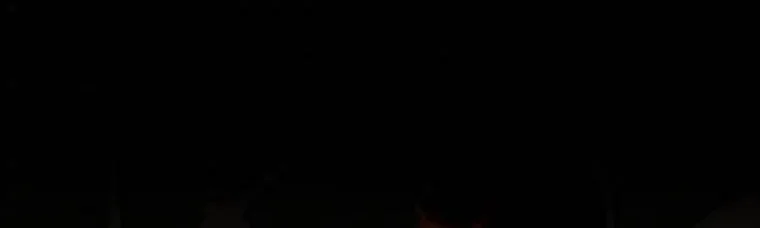 Demon in Mount Hua Bab 4 halaman 96