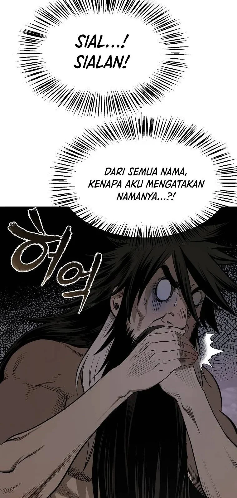 Demon in Mount Hua Bab 4 halaman 98