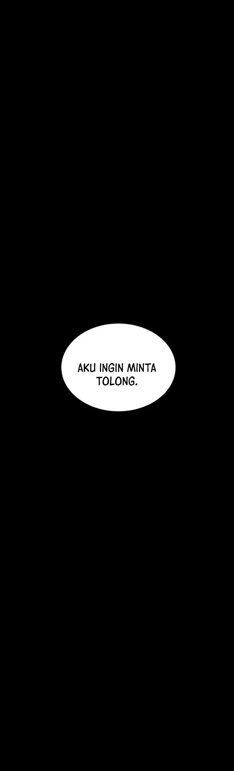 Demon in Mount Hua chapter 41 halaman 12