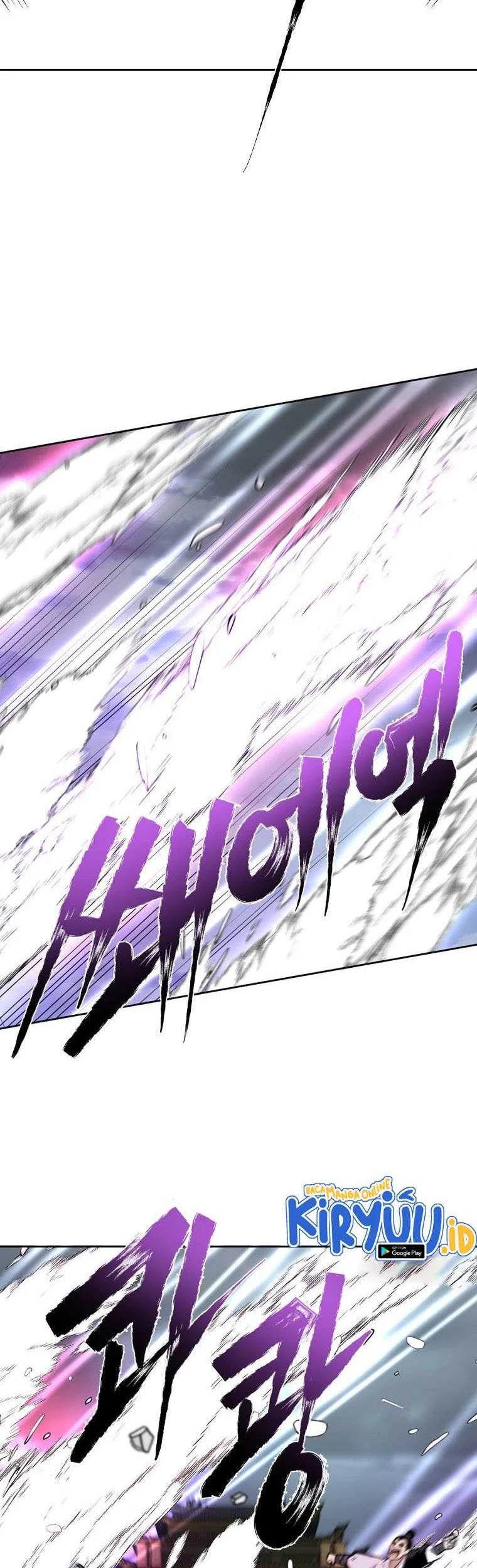 Demon in Mount Hua chapter 44 halaman 63