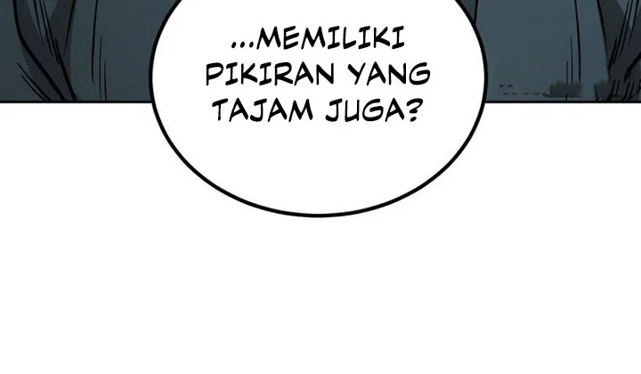 Demon in Mount Hua chapter 48 halaman 9