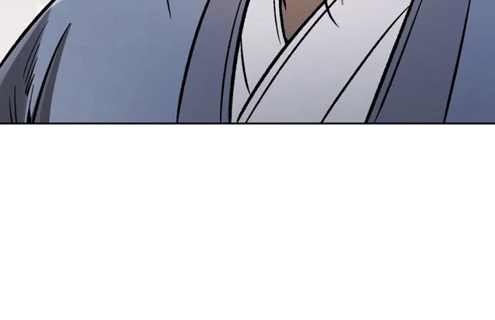 Demon in Mount Hua chapter 48 halaman 37