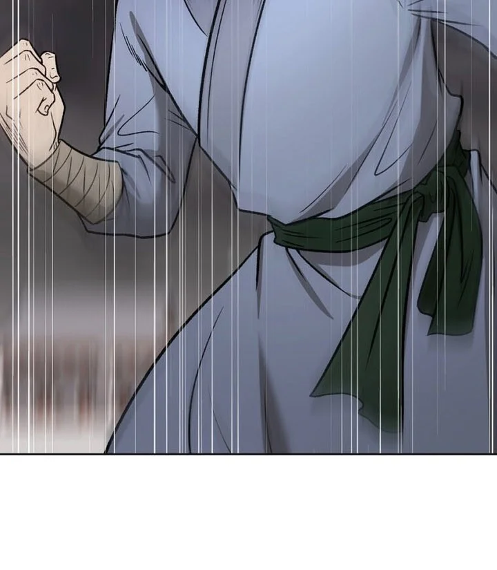 Demon in Mount Hua chapter 48 halaman 64
