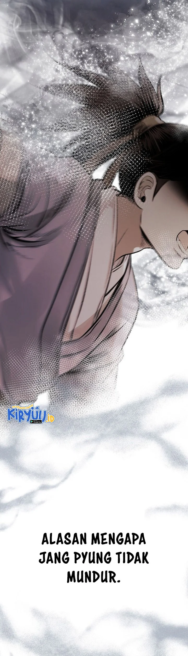Demon in Mount Hua chapter 48 halaman 66