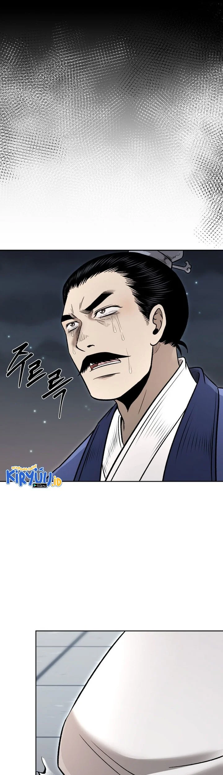 Demon in Mount Hua chapter 48 halaman 69