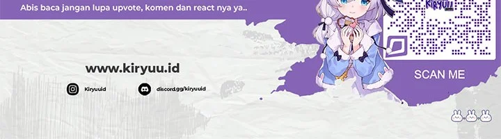 Demon in Mount Hua chapter 48 halaman 72