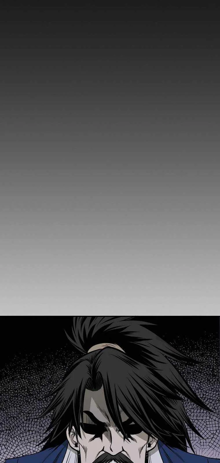 Demon in Mount Hua chapter 5 halaman 34