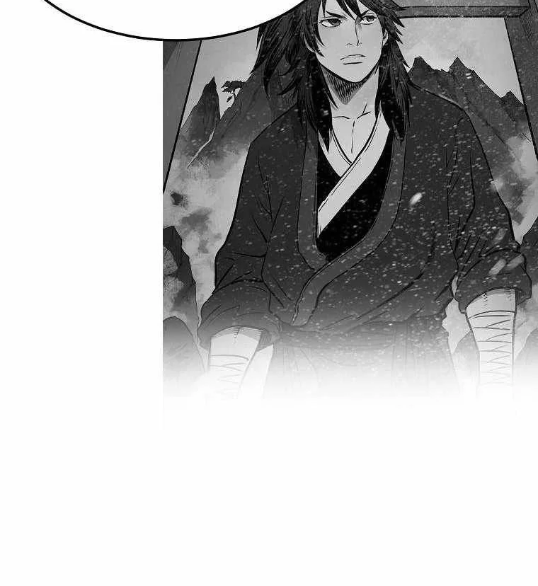 Demon in Mount Hua chapter 5 halaman 54