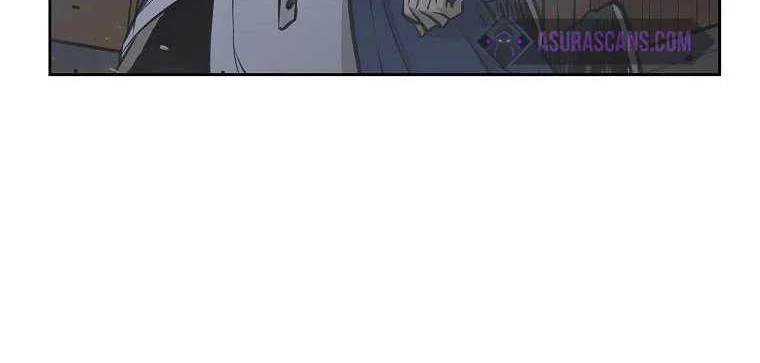 Demon in Mount Hua chapter 5 halaman 88
