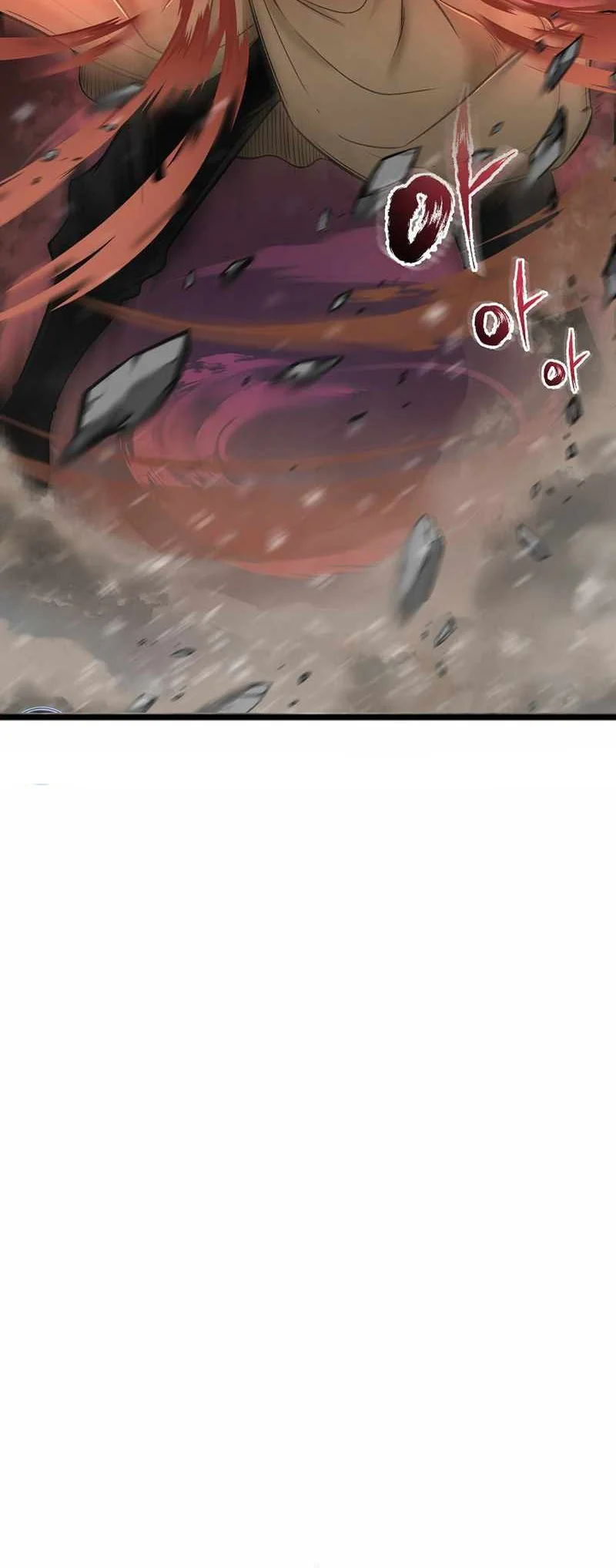 Demon in Mount Hua chapter 51 halaman 19