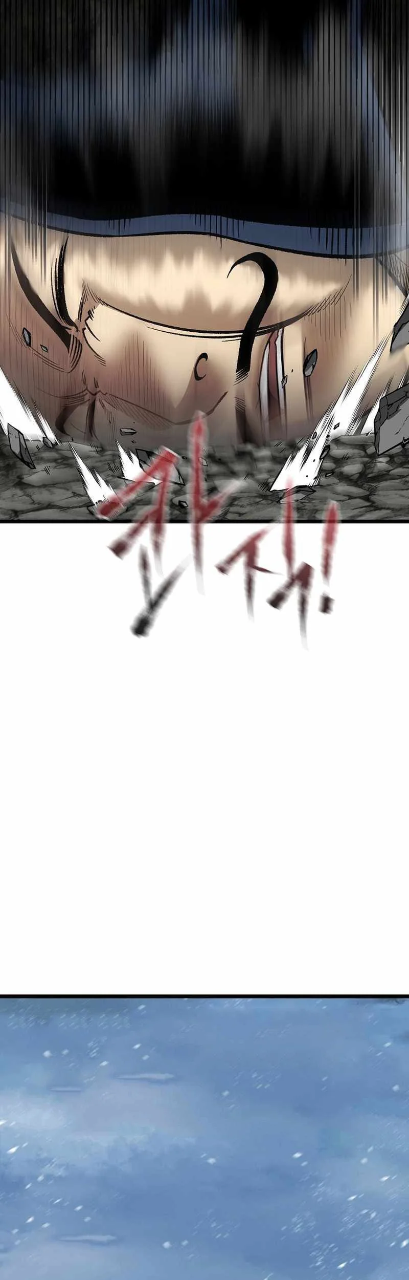 Demon in Mount Hua chapter 51 halaman 48