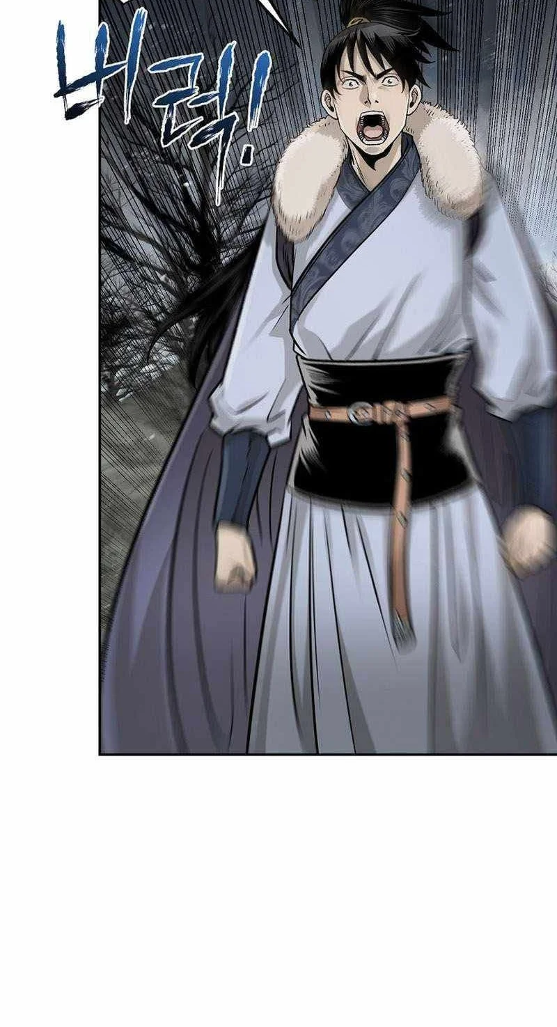 Demon in Mount Hua chapter 53 halaman 65