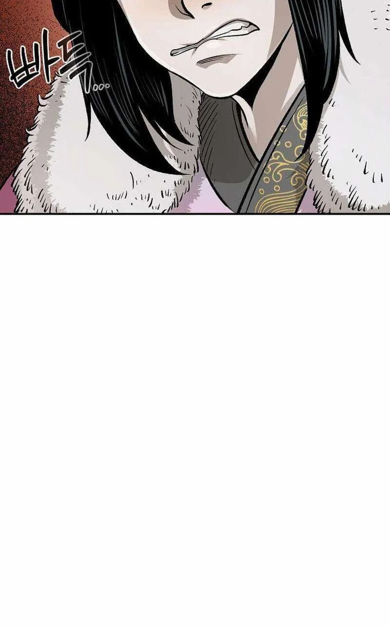 Demon in Mount Hua chapter 53 halaman 81