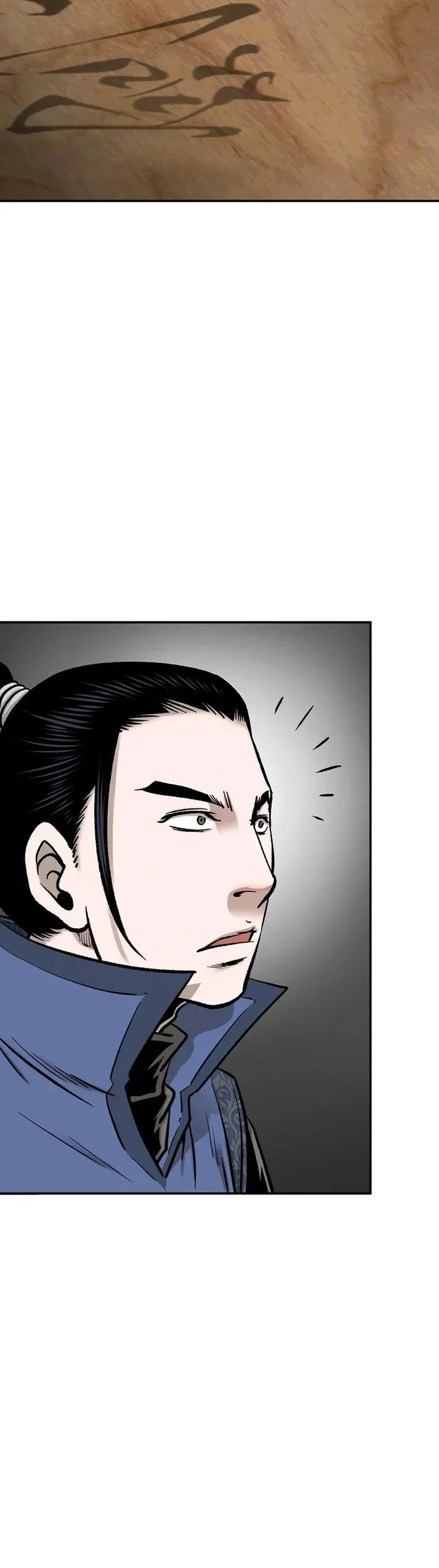 Demon in Mount Hua chapter 56 halaman 66
