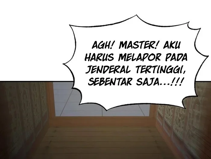 Demon in Mount Hua chapter 61 halaman 52