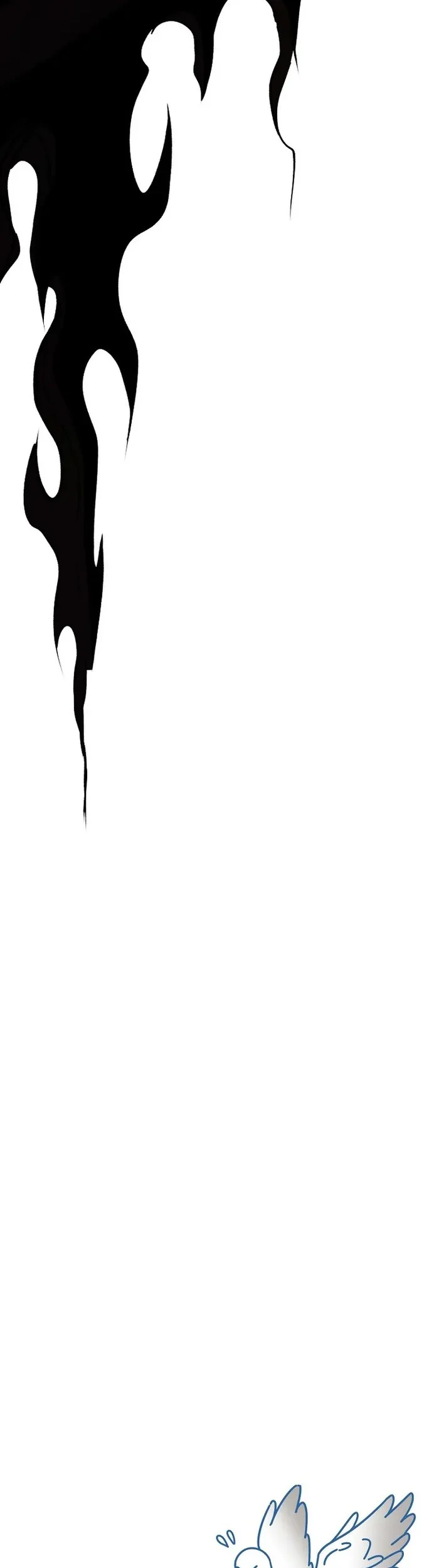 Demon in Mount Hua chapter 61 halaman 68