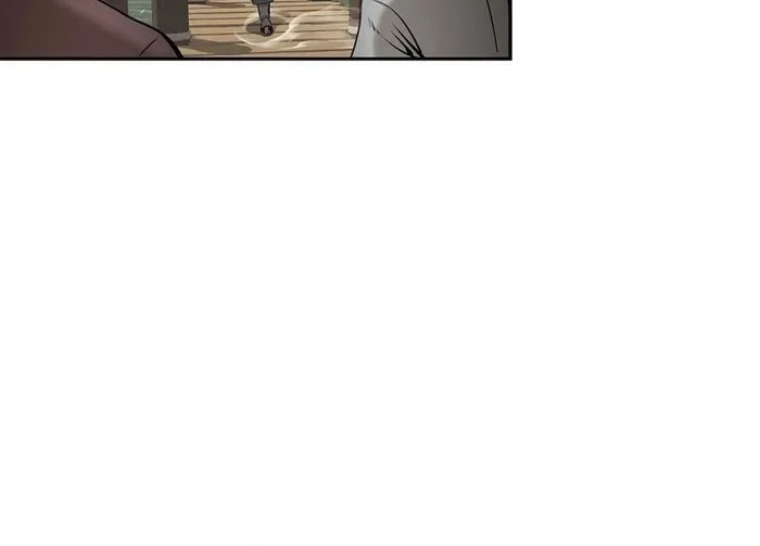 Demon in Mount Hua chapter 62 halaman 37