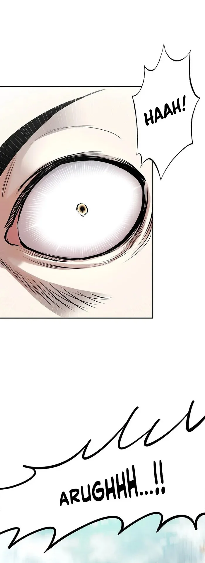 Demon in Mount Hua chapter 62 halaman 47