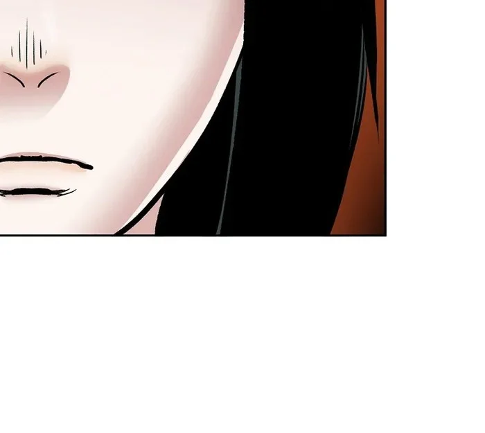 Demon in Mount Hua chapter 64 halaman 45