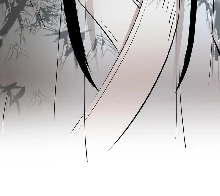 Demon in Mount Hua chapter 64 halaman 62