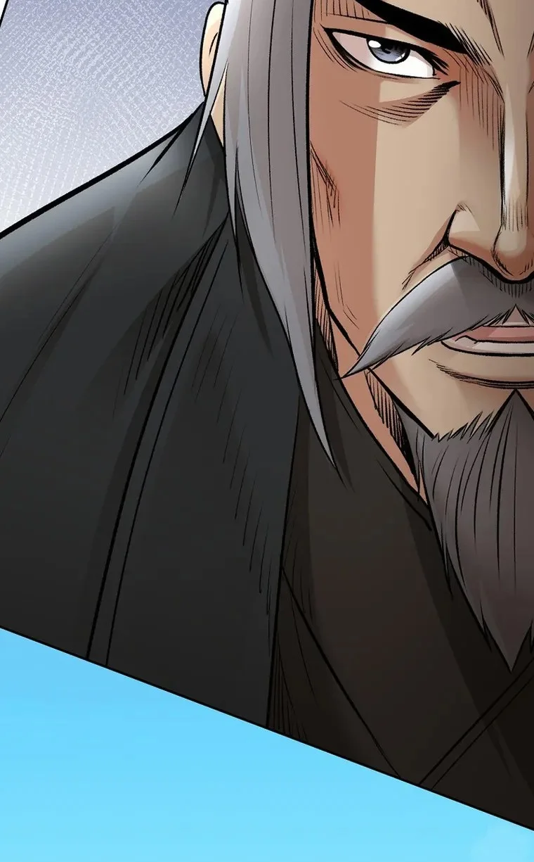 Demon in Mount Hua chapter 66 halaman 28