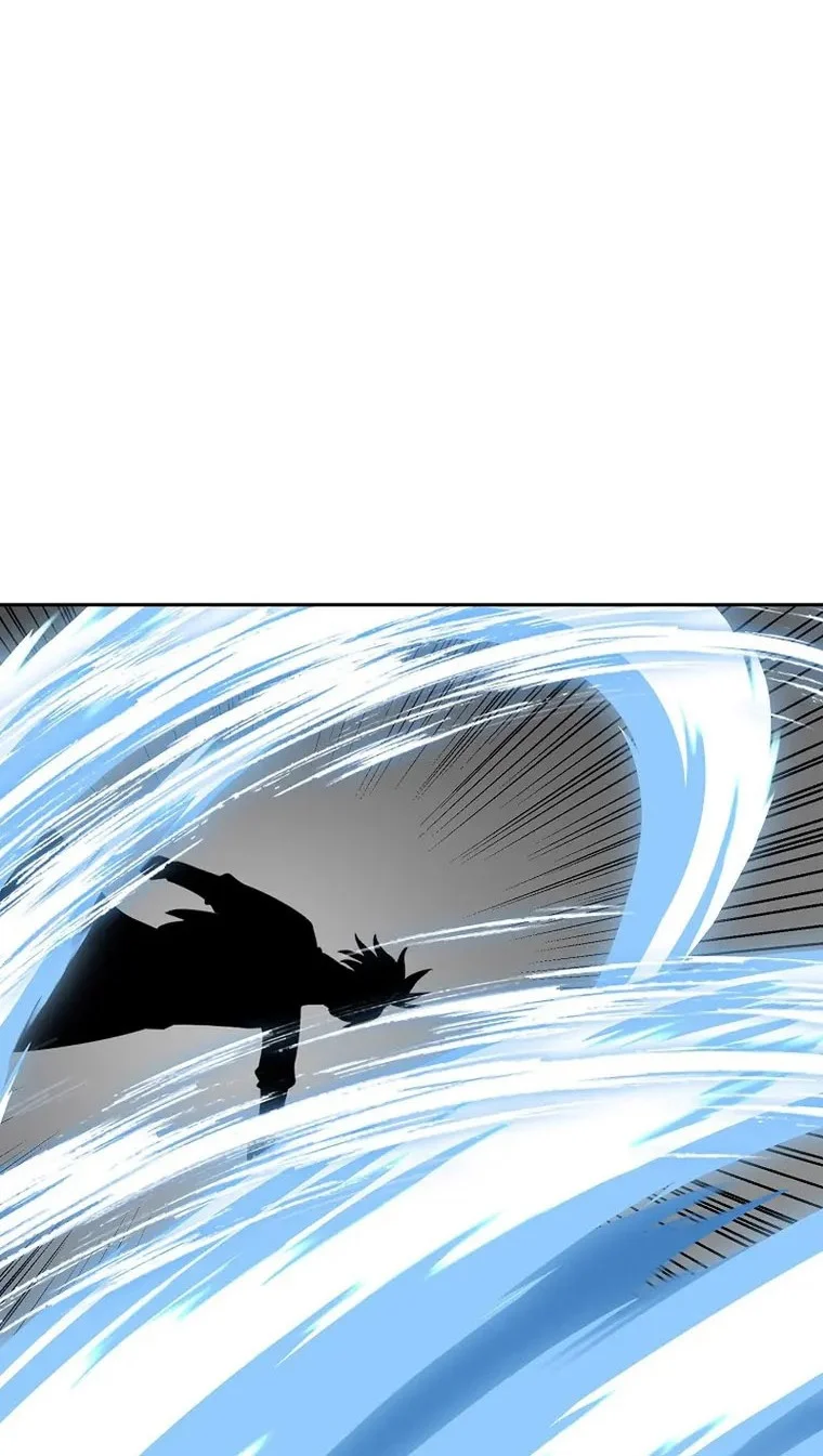 Demon in Mount Hua chapter 67 halaman 25