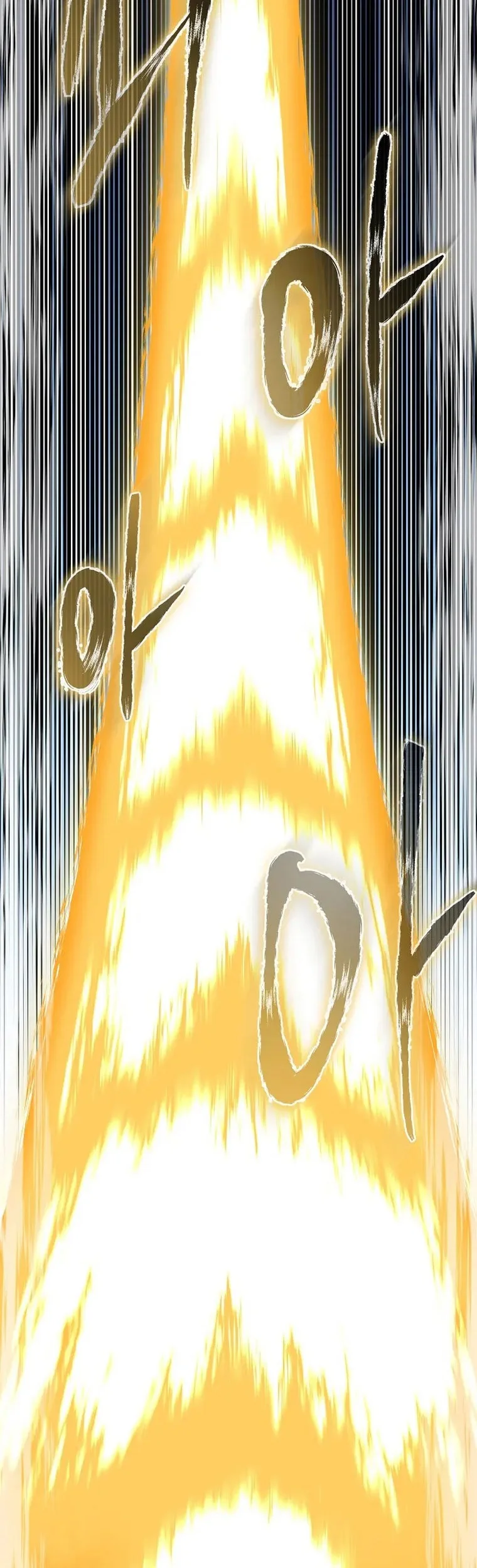 Demon in Mount Hua chapter 67 halaman 61