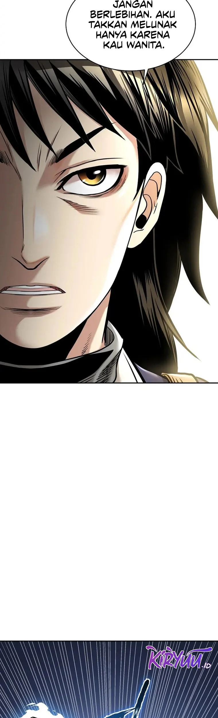 Demon in Mount Hua chapter 67 halaman 63