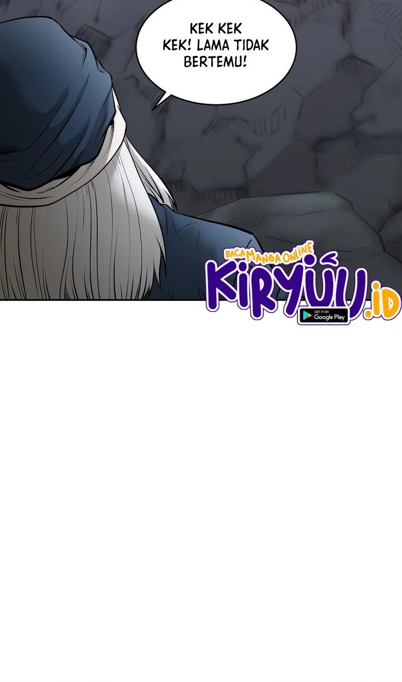 Demon in Mount Hua chapter 69 halaman 55
