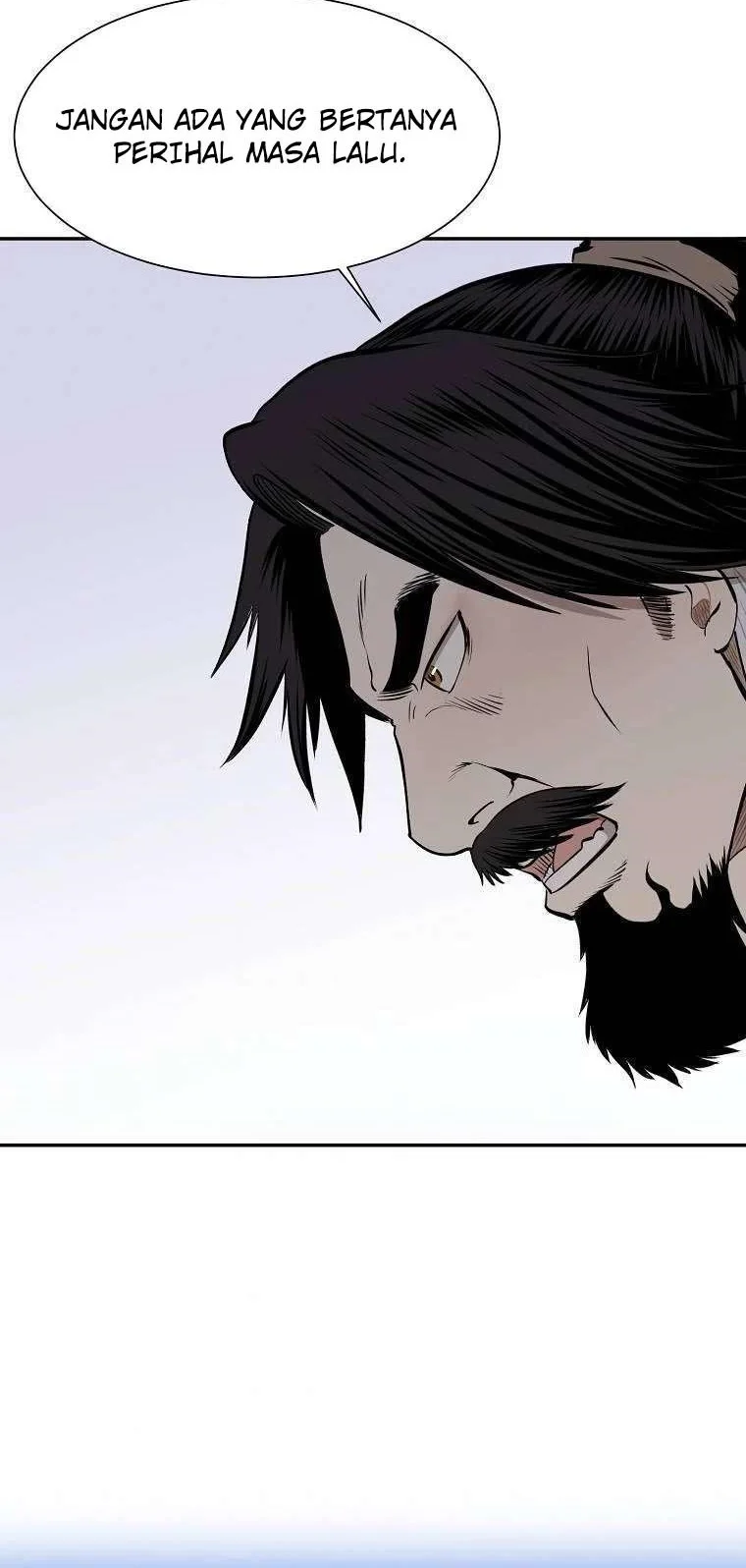 Demon in Mount Hua chapter 7 halaman 3