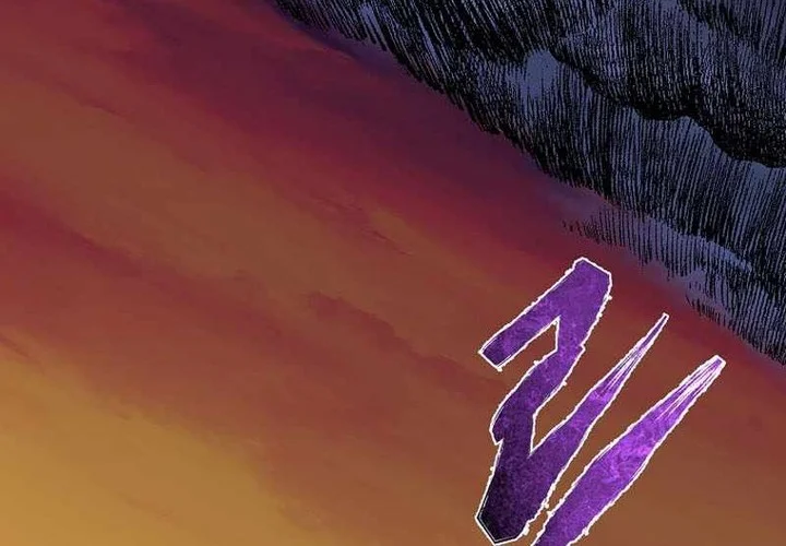 Demon in Mount Hua chapter 76 halaman 33