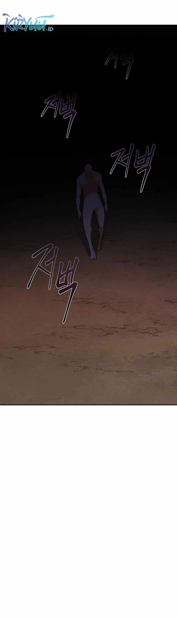 Demon in Mount Hua chapter 76 halaman 38