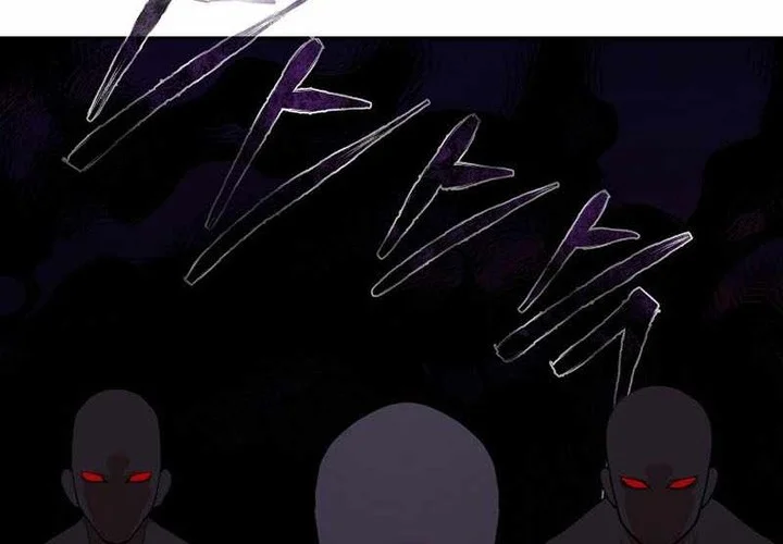 Demon in Mount Hua chapter 76 halaman 41