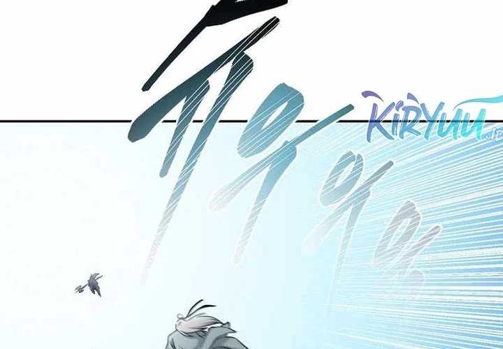 Demon in Mount Hua chapter 76 halaman 57