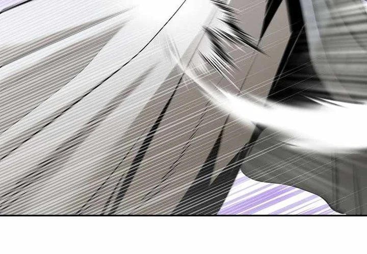 Demon in Mount Hua chapter 76 halaman 65
