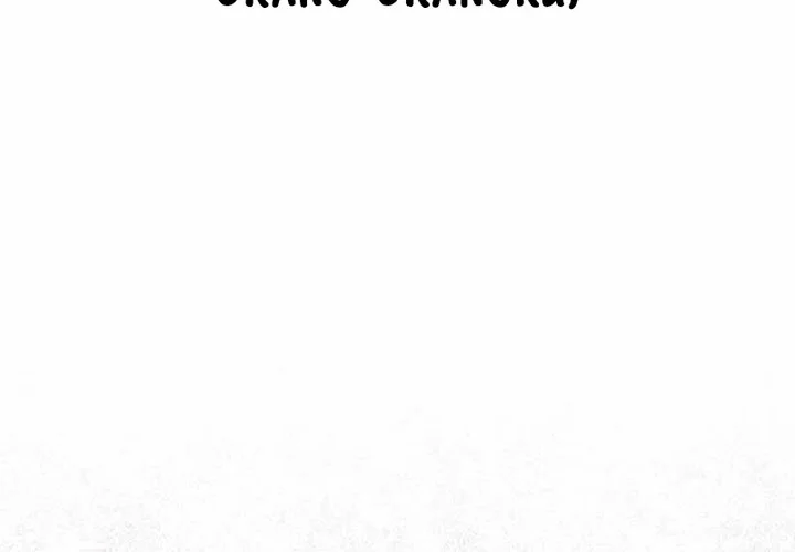 Demon in Mount Hua chapter 76 halaman 69