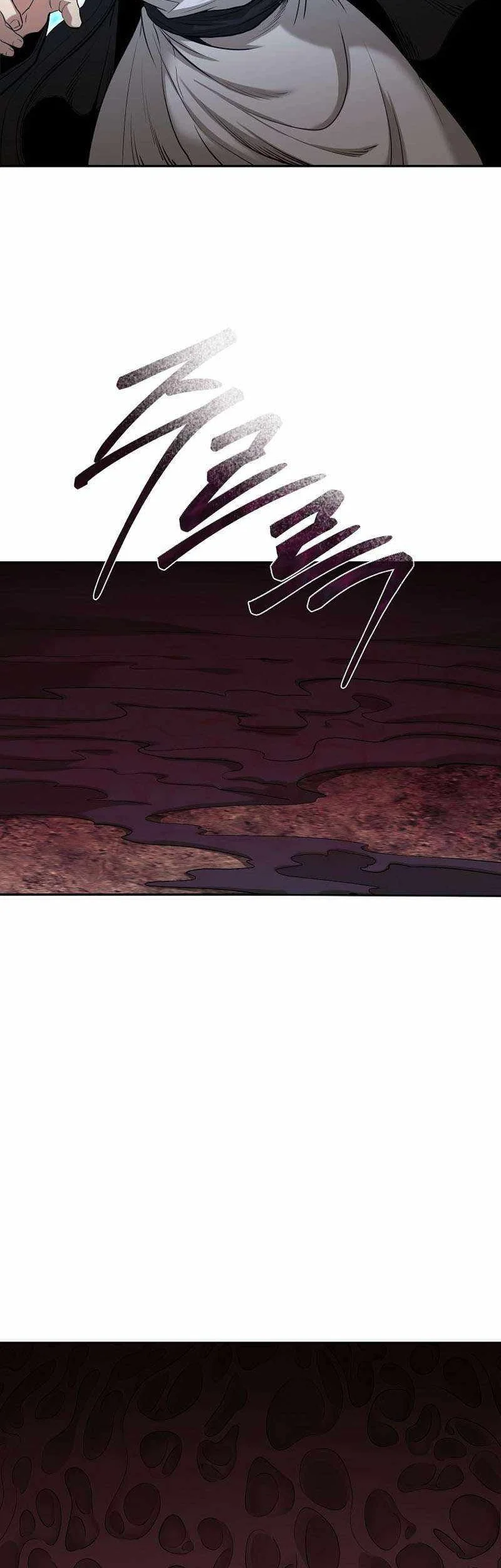 Demon in Mount Hua chapter 78 halaman 11