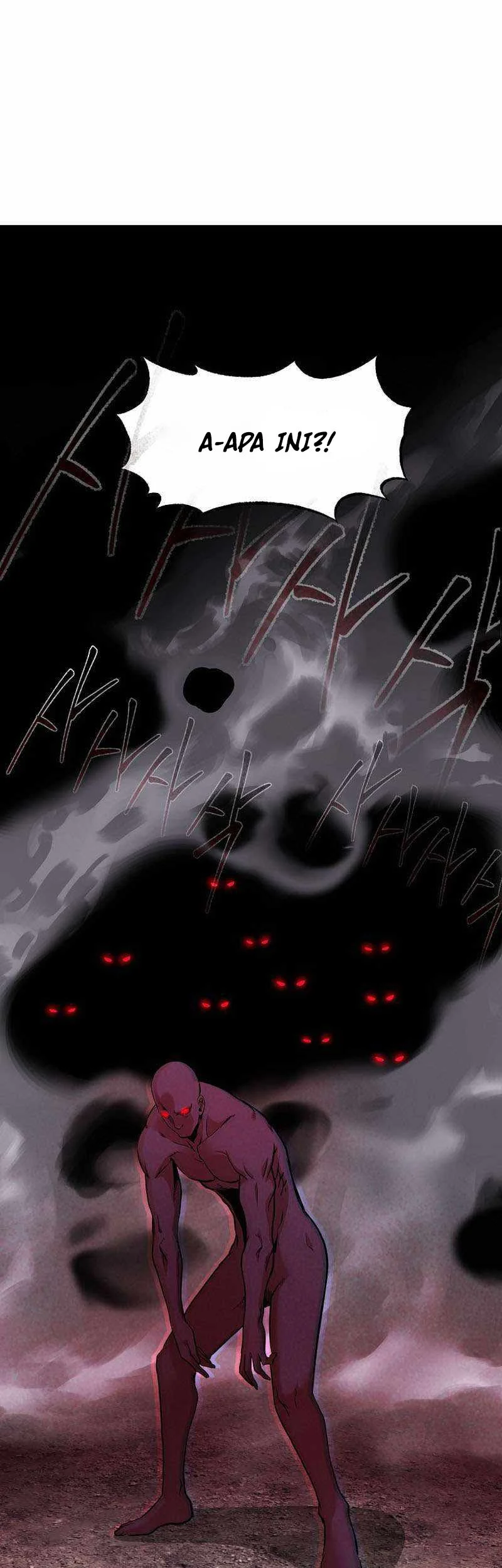 Demon in Mount Hua chapter 78 halaman 24