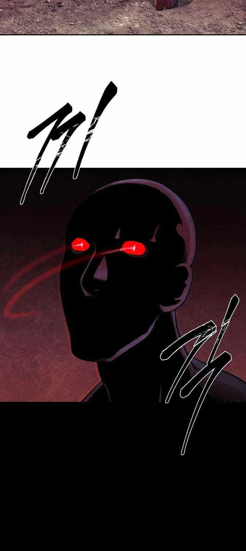 Demon in Mount Hua chapter 78 halaman 25