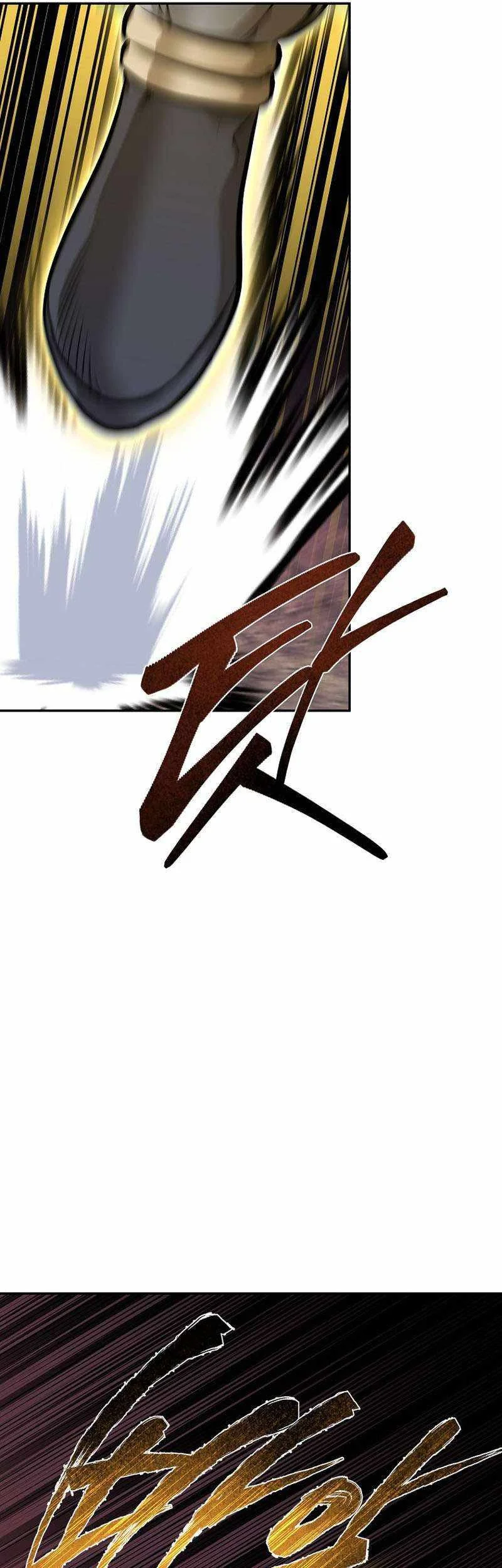 Demon in Mount Hua chapter 78 halaman 32