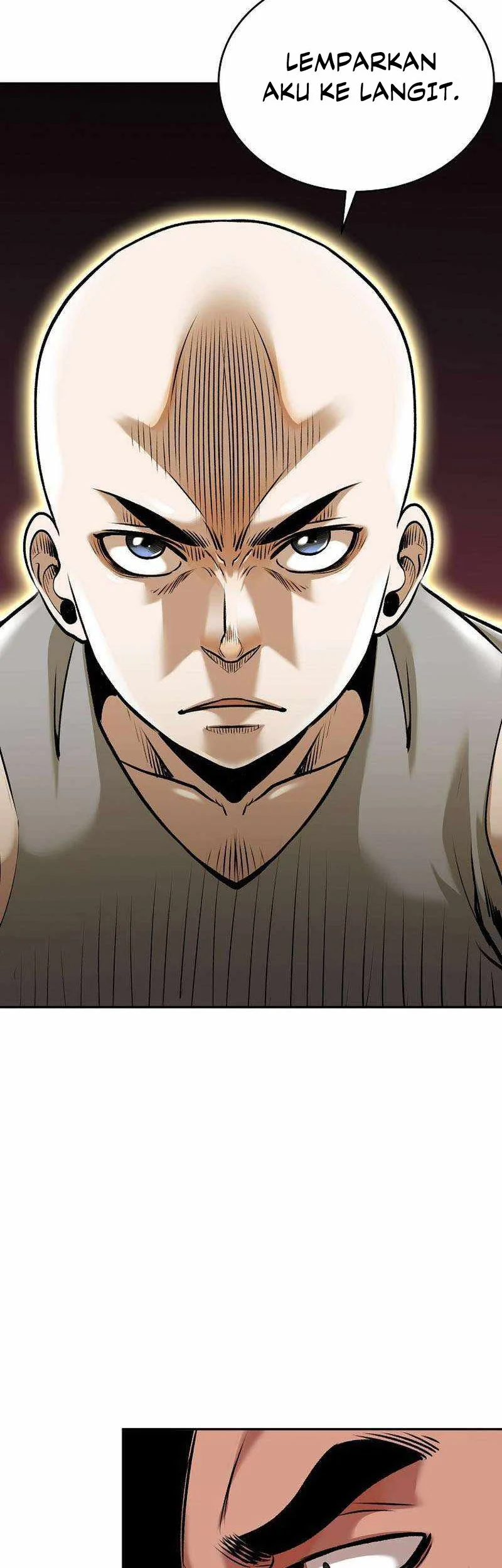 Demon in Mount Hua chapter 78 halaman 41