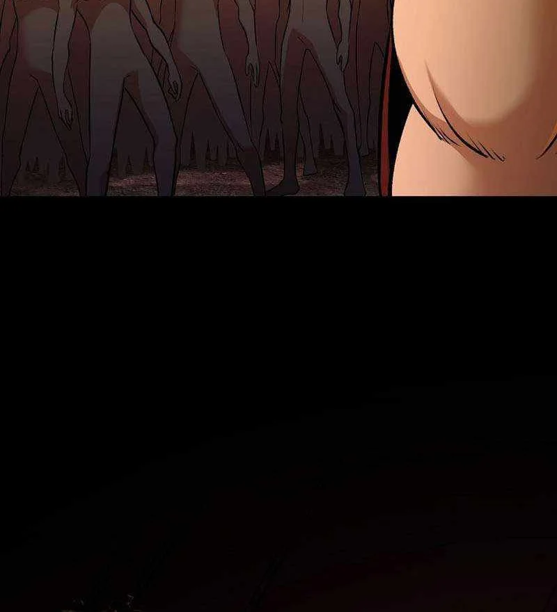 Demon in Mount Hua chapter 78 halaman 49
