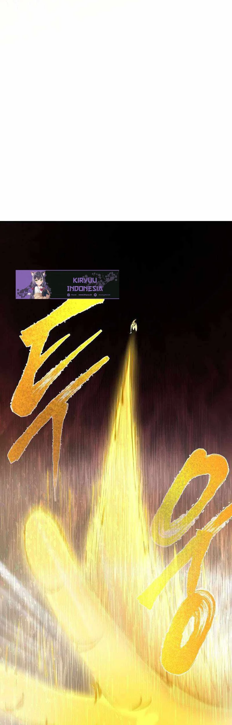 Demon in Mount Hua chapter 78 halaman 52