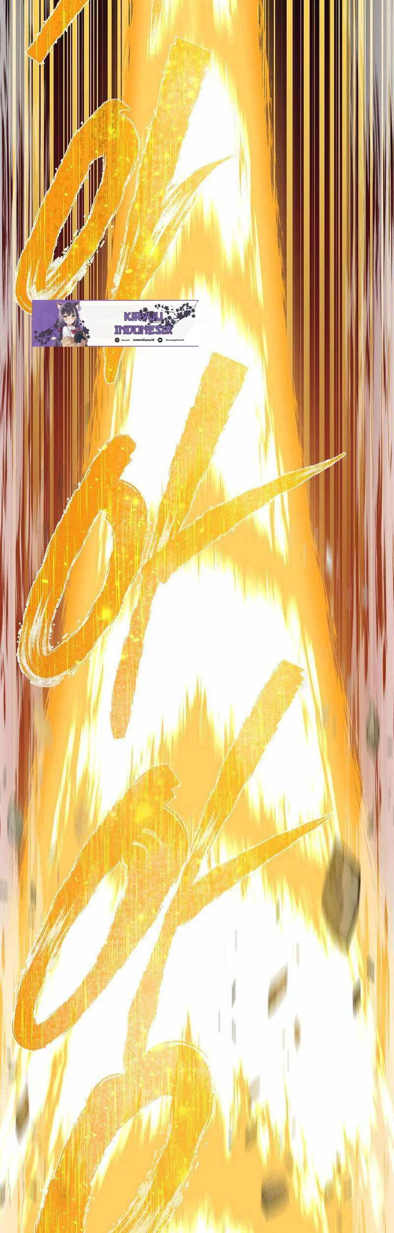 Demon in Mount Hua chapter 78 halaman 54
