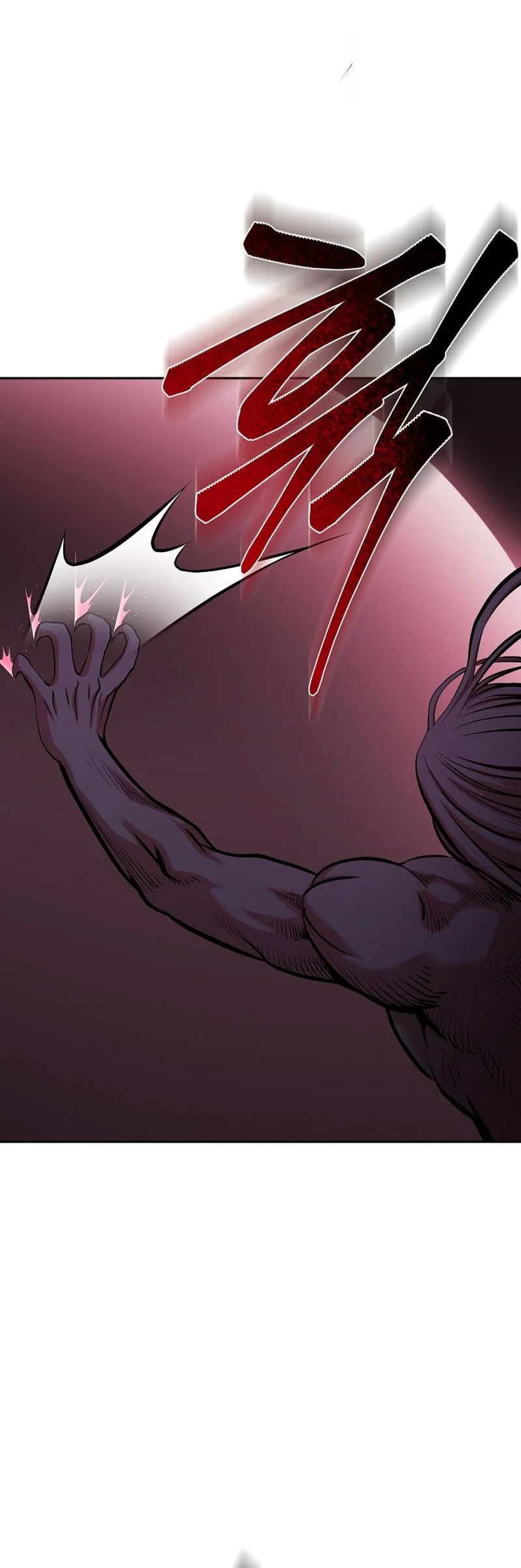 Demon in Mount Hua chapter 79 halaman 37