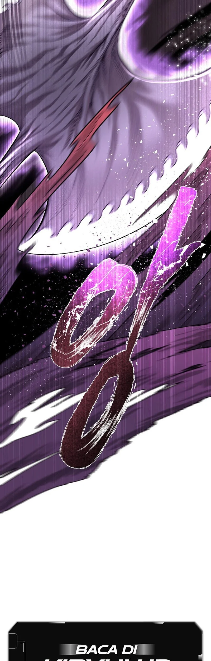 Demon in Mount Hua chapter 79 halaman 64