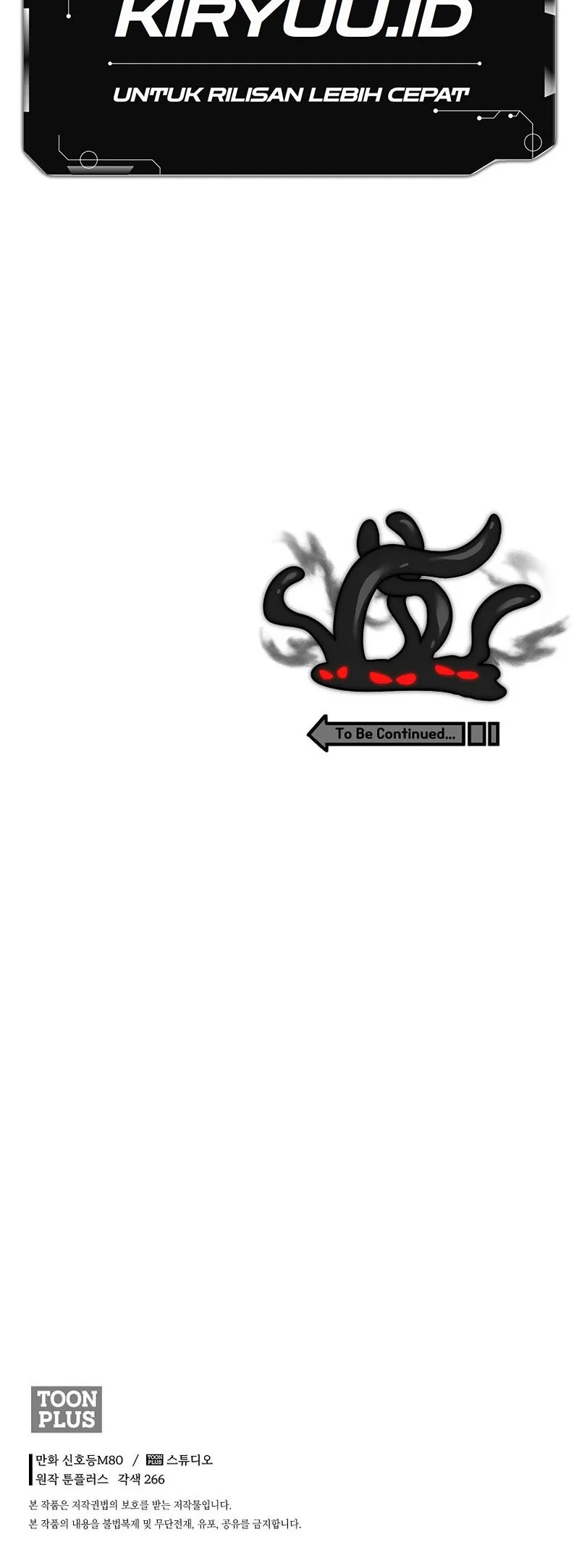 Demon in Mount Hua chapter 79 halaman 65