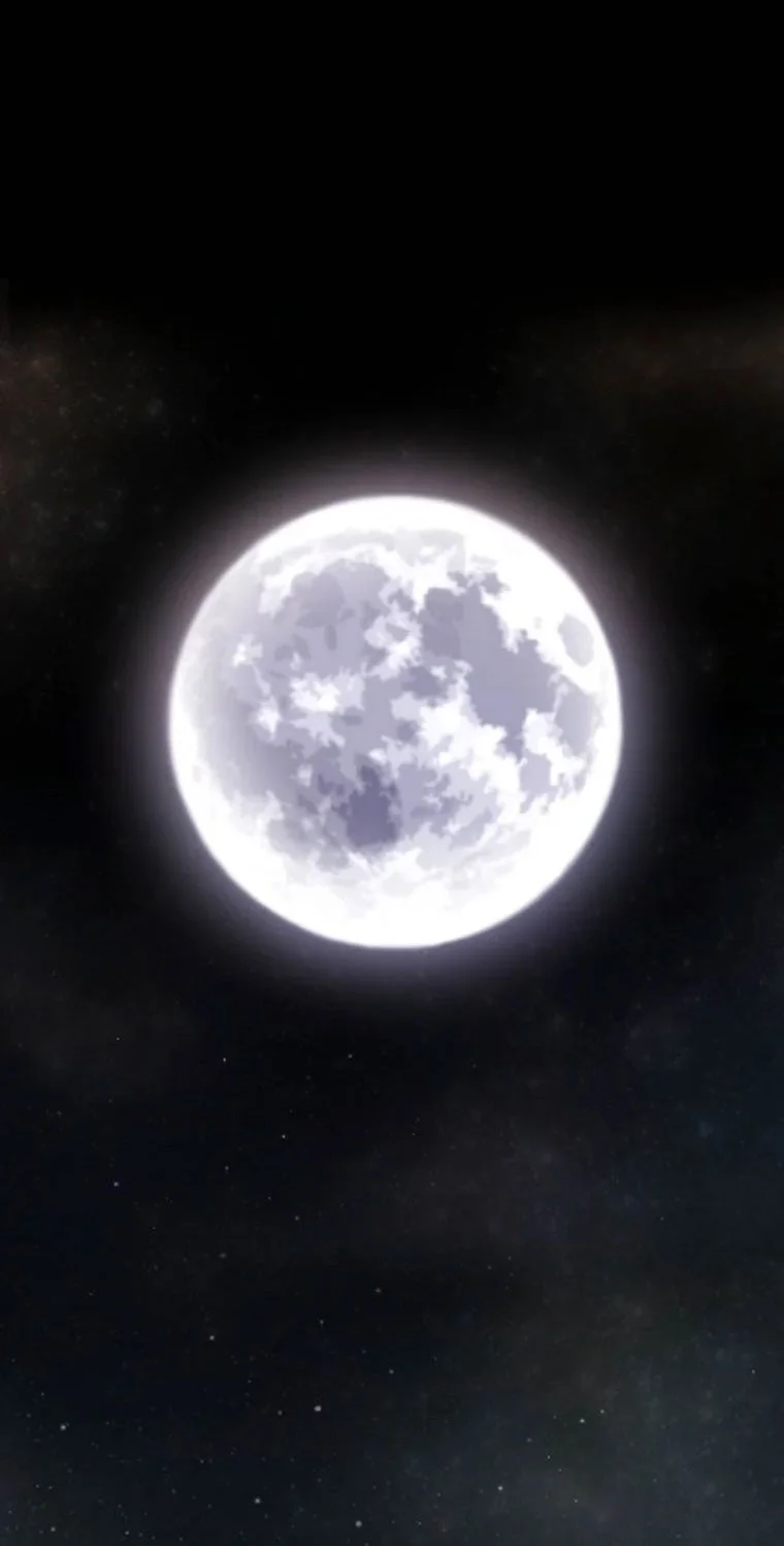 Demon in Mount Hua chapter 8 halaman 47